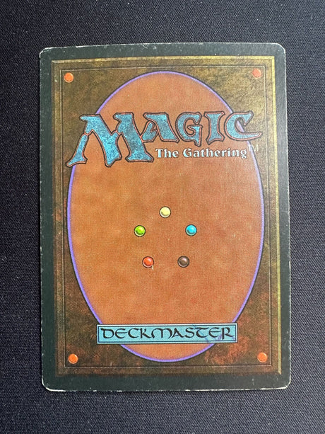 Wheel of Fortune - Foreign White Bordered (Italian)
