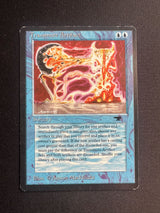 Transmute Artifact - Antiquities