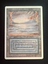Underground Sea - Revised GD #1