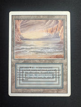 Underground Sea - Revised GD #2