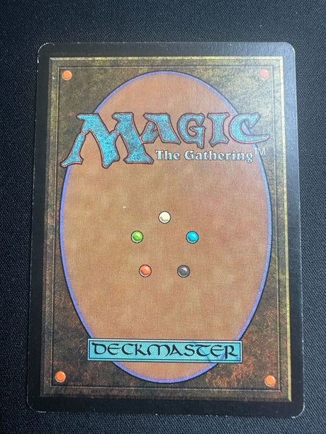 Tolarian Academy - Urza's Saga (USG)