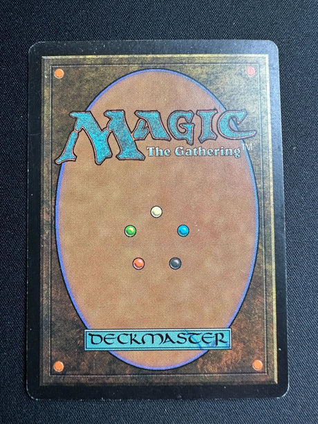 Yawgmoth's Will - Urza's Saga