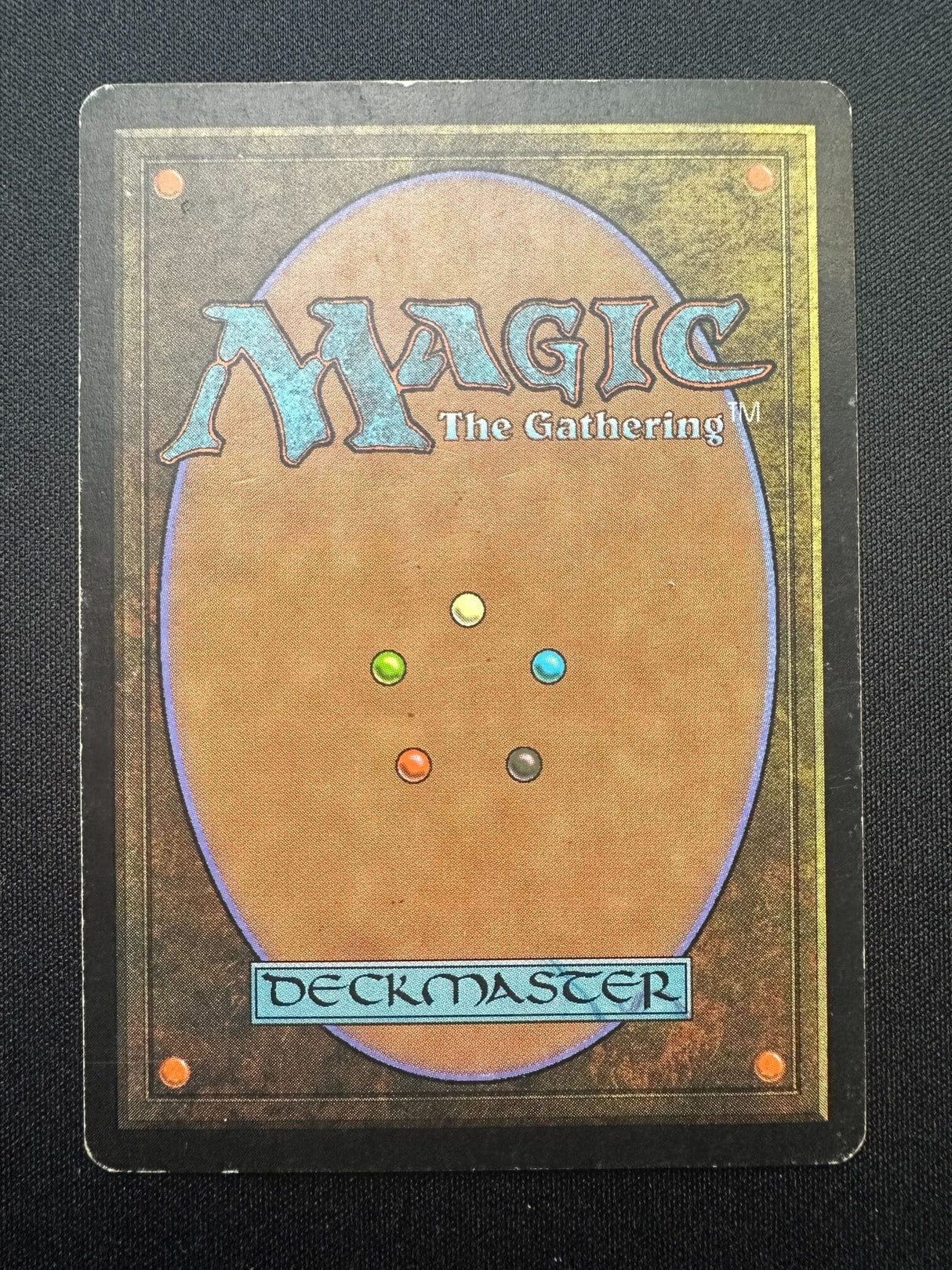 Yawgmoth's Will - Urza's Saga PL