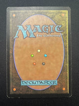 Yawgmoth's Will - Urza's Saga PL