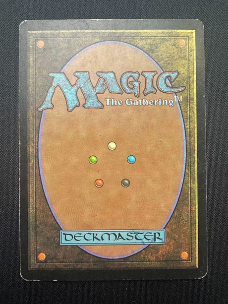 Yawgmoth's Will - Urza's Saga PL