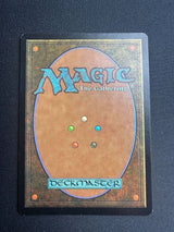 Aura Shards - Invasion (Foil)