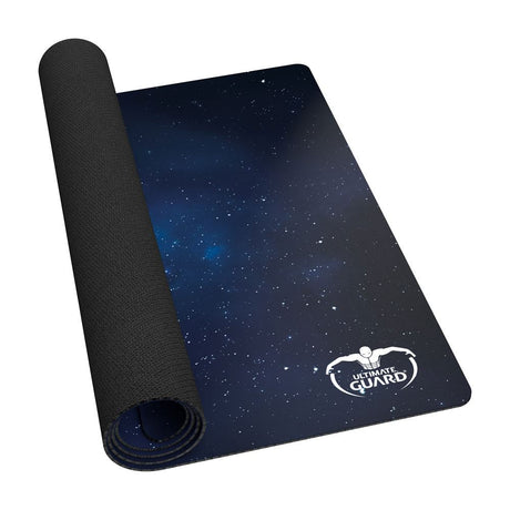 Ultimate Guard - Play-Mat Mystic Space 61 x 35 cm